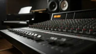 AR Rahman on Bollywood: Lost Work?