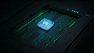 Nvidia's NemoClaw: Revolutionizing Enterprise AI Agents with Open-Source Security and Privacy