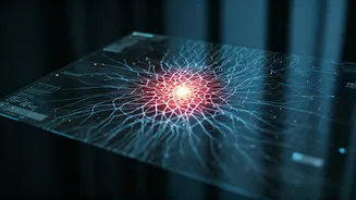 AI's Hidden Feelings: How 'Emotions' Shape LLM Behavior and What It Means