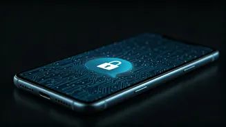 Meta's Incognito Chat: Revolutionizing Private AI Conversations on WhatsApp
