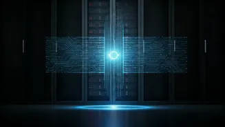 Microsoft's Bold 2027 AI Ambition: Building In-House Models for Future Independence