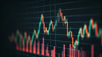 Navigating the Indian Stock Market: Insights & Updates