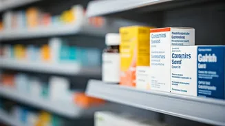 PGI's 14 AMRIT Pharmacies: A Boost for Affordable Patient Care in India