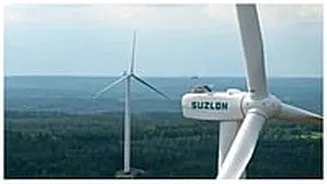 Suzlon Secures 248.5 MW Wind Order From ArcelorMittal Nippon Steel For Green Steel Decarbonisation In Gujarat