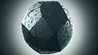 Victoria Beckham: Overcoming Dyscalculia & Bullying