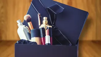 Why Quality Beats Quantity As Indian Consumers Choose Smaller Curated Gift Hampers