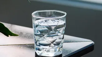 Balcony Gardeners Need to Separate First Runoff from Cleaner Collected Water