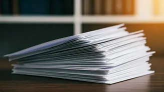 Income Tax Refund Woes: Decoding Delays, Notices, and Solutions