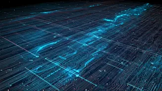 AI Traffic to Overtake Human Internet Use by 2027, Warns Cloudflare CEO