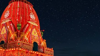 Planning a September Getaway? Check Festival Dates and Possible Long Weekends