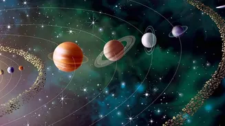 Weekly Horoscope: April 20 to April 26, 2026 reveals key turning points for all zodiac signs