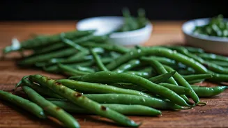 Related Stories banner