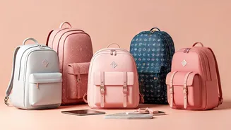 Related Stories banner