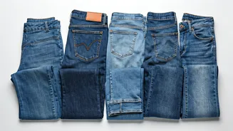 Related Stories banner