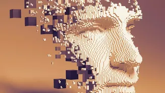 Smart AI verification tools streamline postgraduate literature reviews and spot fabricated study citations