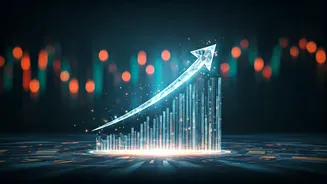 Star Investors Bring Buzz To India's Listing Season