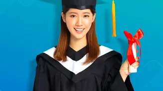 Building portfolios with self initiated projects helps fresh graduates land freelance contracts fast