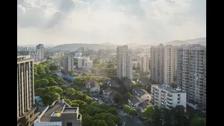 Related Stories banner