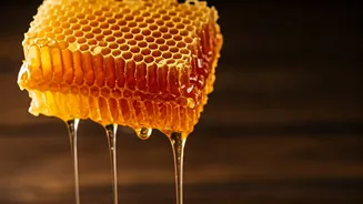 Unveiling Pure Honey: A Guide to Spotting Adulteration