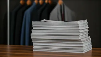 UAE Employment: Key 2025 Updates for Workers