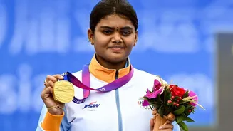 ಕಾಮನ್‌ವೆಲ್ತ್ ಗೇಮ್ಸ್‌ನಲ್ಲಿ ಭಾರತ ಅತಿ ಹೆಚ್ಚು ಪದಕ ಗೆದ್ದ ವರ್ಷ ಯಾವುದು?