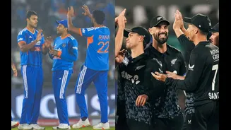 Related Stories banner