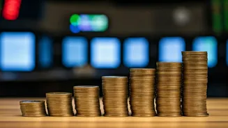 Related Stories banner