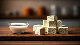 Related Stories banner