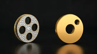 Sara Ali Khan & Orry: Career, Net Worth, & Popularity