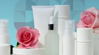 Barrier Care Is Changing Modern Skincare Routines