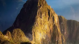Peru's Overrated Tourist Attractions: Managing Costs On A Peru Holiday