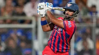 LSG vs RCB IPL 2026: Three Crucial Factors That Will Determine The Match Result Tomorrow