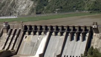 India declares International Court of Arbitration ruling ‘illegal’ in Indus Waters dispute with Pakistan