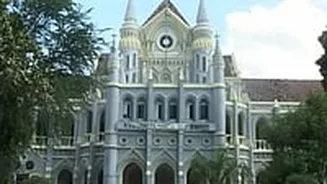 Bhopal News: High Court Takes Cognizance Of Waterpark In Eco-Sensitive Zone Of Bandhavgarh Tiger Reserve