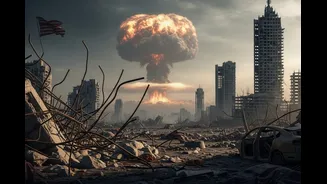 Related Stories banner