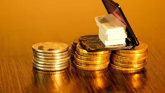 Keep credit card utilization under 30% to maintain a strong CIBIL credit score