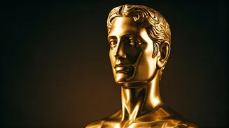 Related Stories banner