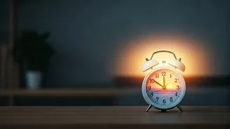 Morning Fitness Advice Has Entered Reality-Check Mode