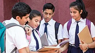 CBSE to hold Class 12 exams for West Asia students