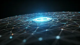 AI Security Insights: Mythos Eases Alert Sharing Amidst Criticism