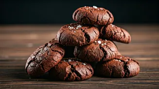 Related Stories banner