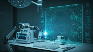 AI in Healthcare: From Pilot Hype to Production Reality Through Workflow Discipline
