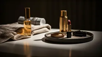 The Skimm's Weekly Digest: Wellness, Politics, and Chic Comfort