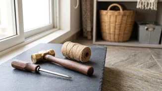 How To Organise Pre-Diwali Repairs In A Busy Household