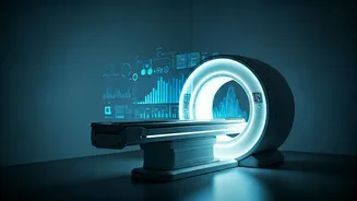Weight Loss In 2026 Is Finally Getting Smarter