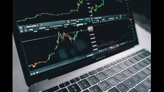 AI Drives Transformation in India's IT Services Sector Amid Client Demands