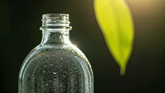 Beat the Heat: Essential Guidelines for Indian Students During Intense Heatwaves