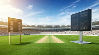 Investing: Traditional vs. Systematic Approaches