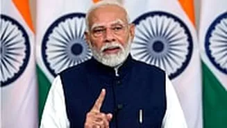 PM Narendra Modi's 76th Birthday: 10 Flagship Schemes That Changed Lives, & The Gaps That Remain