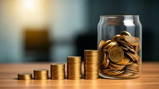 Indian Firms See Profit Growth In Quarter Two